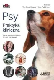 psy-praktyka-kliniczna-t-hutchinson-k-robinson