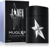 mugler-a-men-fantasm-eau-de-parfum-50ml-oryginal