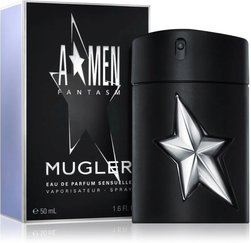mugler-a-men-fantasm-eau-de-parfum-50ml-oryginal-stan-nowy