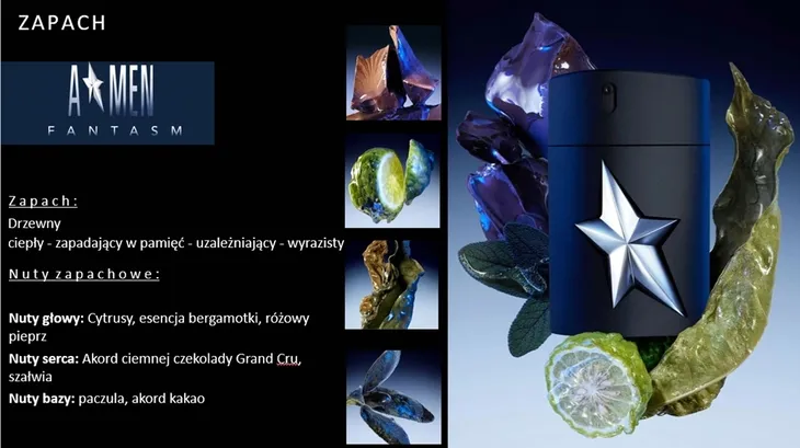 mugler-a-men-fantasm-eau-de-parfum-50ml-oryginal-grupa-zapachowa-drzewna