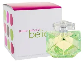 britney-spears-believe-edp-w-100ml-folia