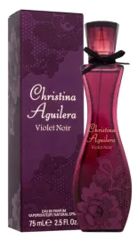 christina-aguilera-violet-noir-edp-w-75ml-folia
