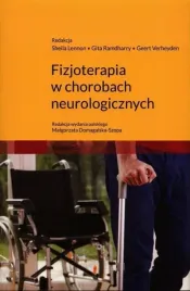 fizjoterapia-w-chorobach-neurologicznych-red-s-lennon-g-ramdharry-g-v
