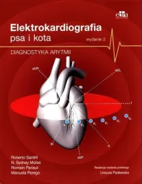 elektrokardiografia-psow-i-kotow-diagnostyka-arytm-r-santilli-n-s-moise