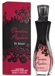 christina-aguilera-by-night-edp-w-50ml-folia