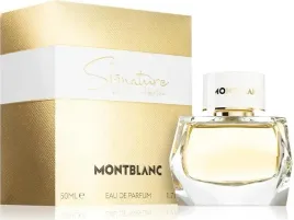 mont-blanc-signature-absolue-edp-w-50ml-folia