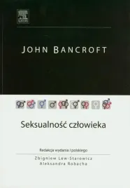 seksualnosc-czlowieka-bancroft-john