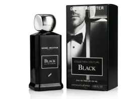 daniel-hechter-black-edp-m-100ml-folia