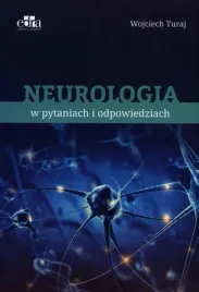 neurologia-w-pytaniach-i-odpowiedziach-turaj-w