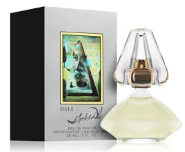 salvador-dali-dali-edp-w-30ml-folia