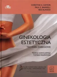 ginekologia-estetyczna-koncepcja-klasyfikacja-c-hamori-p-e-banwell