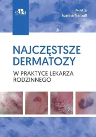 najczestsze-dermatozy-w-praktyce-lekarza-rodzinn-praca-zbiorowa