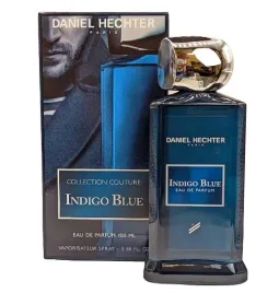 daniel-hechter-indigo-blue-edp-m-100ml-folia
