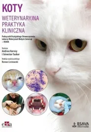 koty-weterynaryjna-praktyka-kliniczna-s-tasker-a-harvey