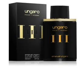 emanuel-ungaro-l-homme-iii-edt-m-100ml-folia