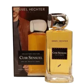 daniel-hechter-cuir-sensuel-edt-m-100ml-folia