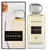 daniel-hechter-coton-chic-edt-m-100ml-folia