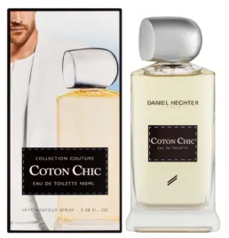 daniel-hechter-coton-chic-edt-m-100ml-folia