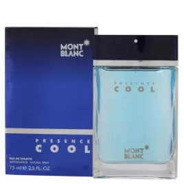 mont-blanc-presence-cool-edt-m-75ml-folia