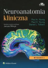 neuroanatomia-kliniczna-tolbert-daniel-l-young-paul-a-young-paul-h