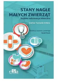 stany-nagle-malych-zwierzat-carlos-torrente-artero