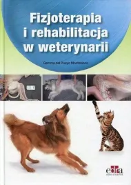 fizjoterapia-i-rehabilitacja-w-weterynarii-g-del-pueyo-montesinos