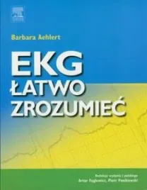 ekg-latwo-zrozumiec-aehlert-barbara