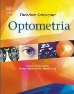 optometria-theodore-grosvenor