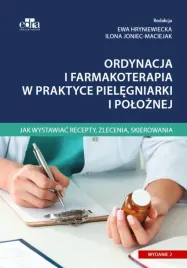 ordynacja-i-farmakoterapia-w-praktyce-w-2-red-e-hryniewiecka-i-jonie
