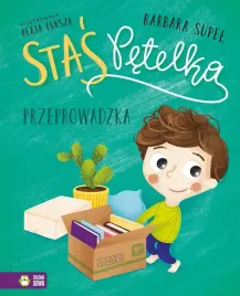 stas-petelka-przeprowadzka-barbara-supel-agata-luksza