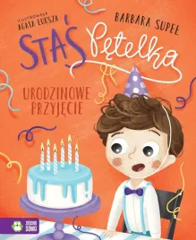 stas-petelka-urodzinowe-przyjecie-barbara-supel-agata-luksza