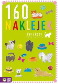 160-naklejek-psy-i-koty-karolina-laszuk