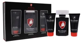 tonino-lamborghini-classico-3-czesciowy-zestaw-meski