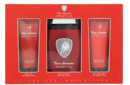 tonino-lamborghini-sportivo-3-czesciowy-zestaw-meski