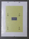 antyrama-plexi-30-x-40cm