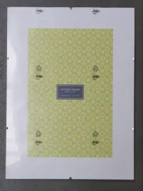 antyrama-plexi-30-x-40cm