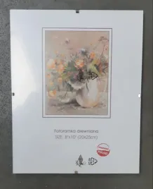 antyrama-plexi-fotoramka-20-x-25cm