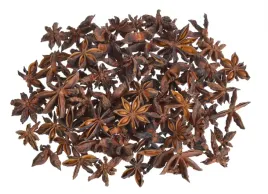 anyz-naturalny-100g-or-grcl002-100