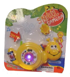 aparacik-projektor-na-baterie-slimak-022355