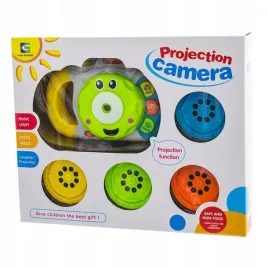 aparat-camera-projektor-na-baterie-016279