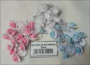 aplikacja-na-swiece-rozyczka-25-szt