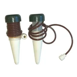 aplikator-nawadniacz-dozownik-wody-do-roslin-2szt