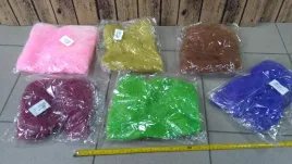 artykul-dekoracyjny-sizal-mix-kolorow-or-066