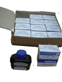 atrament-tusz-12szt-niebieski