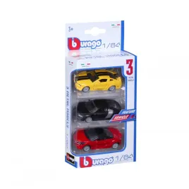 auta-3szt-18-59030-burago-1-64