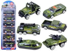 autka-metalowe-zestaw-wojsko-6szt-resoraki-za3505-wo