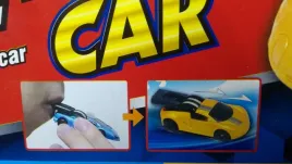 autka-napedzane-na-podmuch-12szt