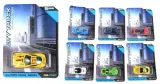 autko-metalowe-7-x-3-x-25cm