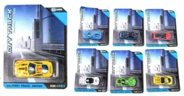 autko-metalowe-7-x-3-x-25cm