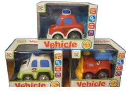 autko-na-baterie-w-kloszu-or-ho168-9